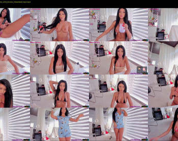 miss_diamond__ — 104 minute Chaturbate female cam show recording, 720p, Aug 10, 2023