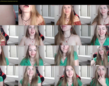 naughty_popa — 110 minute Chaturbate female cam show recording, 720p, Aug 10, 2023