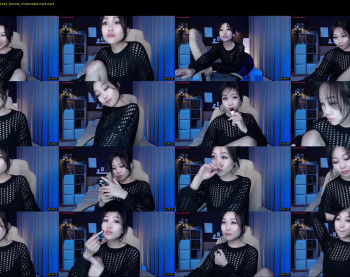 norma_blum — 39 minute Chaturbate female cam show recording, 720p, Aug 10, 2023