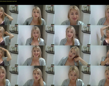 sarahphelps — 17 minute Chaturbate female cam show recording, 480p, Aug 10, 2023