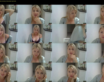 sarahphelps — 14 minute Chaturbate female cam show recording, 480p, Aug 11, 2023