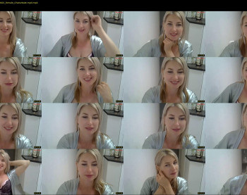 sarahphelps — 8 minute Chaturbate female cam show recording, 480p, Aug 11, 2023