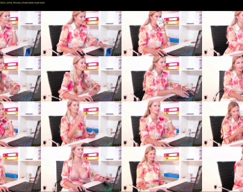 stella_and_stephan — 121 minute Chaturbate couple cam show recording, 720p, Aug 10, 2023