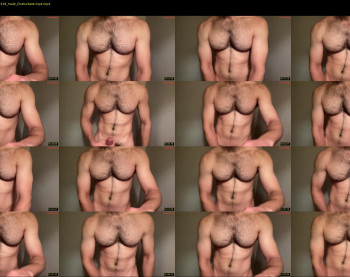 tommy4193 — 3 minute Chaturbate male cam show recording, 480p, Aug 10, 2023