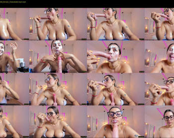 valerynova — 93 minute Chaturbate female cam show recording, 720p, Aug 11, 2023
