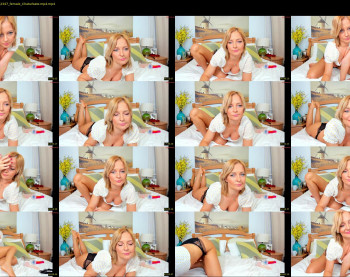 viciousqueen — 50 minute Chaturbate female cam show recording, 720p, Aug 10, 2023
