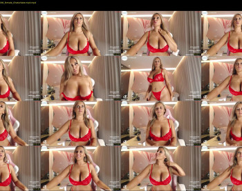 wildtequilla — 47 minute Chaturbate couple cam show recording, 720p, Aug 11, 2023