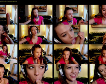 _demi_dee_ — 120 minute Chaturbate female cam show recording, 720p, Aug 11, 2023