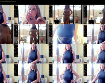 _jeniffer_hot — 11 minute Chaturbate female cam show recording, 720p, Aug 11, 2023