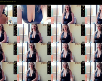 _jeniffer_hot — 15 minute Chaturbate female cam show recording, 720p, Aug 11, 2023