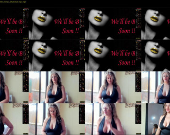 _jeniffer_hot — 48 minute Chaturbate female cam show recording, 720p, Aug 11, 2023