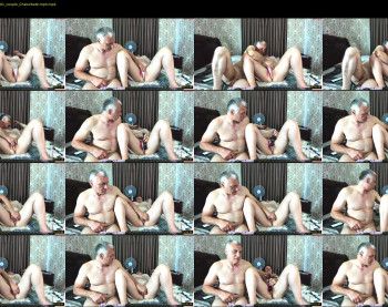 _lady_red_ — 4 minute Chaturbate female cam show recording, 720p, Aug 11, 2023