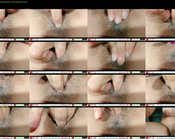 aedanjustine — 11 minute Chaturbate couple cam show recording, 720p, Aug 11, 2023