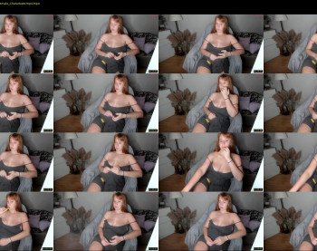 aliaa_ — 3 minute Chaturbate female cam show recording, 720p, Aug 11, 2023