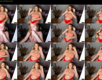 aliaa_ — 7 minute Chaturbate female cam show recording, 720p, Aug 12, 2023