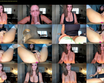 alicelighthouse — 80 minute Chaturbate female cam show recording, 720p, Aug 12, 2023
