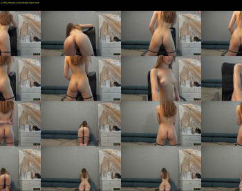 amy_abotable — 28 minute Chaturbate female cam show recording, 720p, Aug 11, 2023