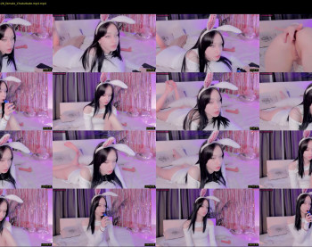 ariel_rouse — 120 minute Chaturbate female cam show recording, 720p, Aug 11, 2023