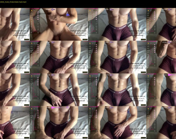 bestdick1991 — 10 minute Chaturbate male cam show recording, 720p, Aug 12, 2023