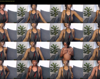 betty_fire_ — 26 minute Chaturbate female cam show recording, 720p, Aug 11, 2023