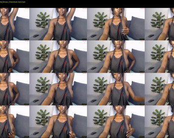 betty_fire_ — 3 minute Chaturbate female cam show recording, 720p, Aug 12, 2023