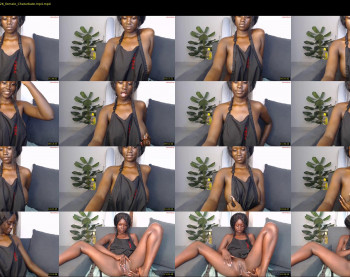 betty_fire_ — 28 minute Chaturbate female cam show recording, 720p, Aug 12, 2023