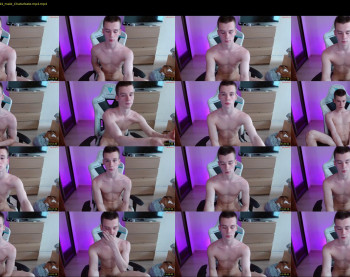 brastfloyd — 17 minute Chaturbate male cam show recording, 720p, Aug 11, 2023
