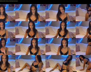 bright_diamonds_054 — 55 minute Chaturbate couple cam show recording, 720p, Aug 12, 2023