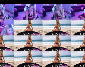butterybubblebutt — 104 minute Chaturbate couple cam show recording, 720p, Aug 11, 2023