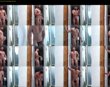 cowboylean — 100 minute Chaturbate male cam show recording, 720p, Aug 12, 2023