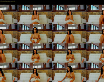 deea_lexa — 8 minute Chaturbate female cam show recording, 720p, Aug 11, 2023
