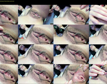 doll_joy — 6 minute Chaturbate female cam show recording, 720p, Aug 11, 2023