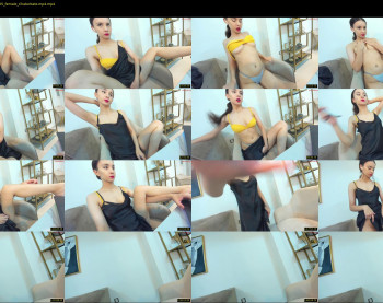 ehotlovea — 120 minute Chaturbate female cam show recording, 720p, Aug 12, 2023
