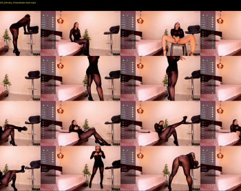 ella_pridee — 96 minute Chaturbate female cam show recording, 720p, Aug 11, 2023