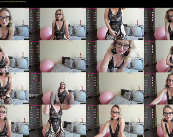 emilymilf__ — 120 minute Chaturbate female cam show recording, 720p, Aug 11, 2023