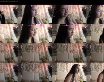 emma_johnson_ — 4 minute Chaturbate female cam show recording, 720p, Aug 12, 2023