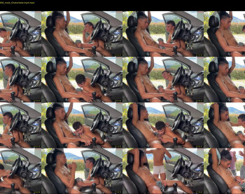 exotic_gold — 9 minute Chaturbate male cam show recording, 720p, Aug 11, 2023