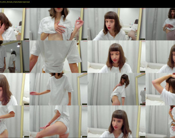 flowerofsin2001 — 22 minute Chaturbate female cam show recording, 720p, Aug 11, 2023