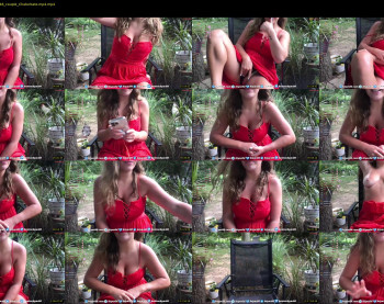 funcamkw — 87 minute Chaturbate female cam show recording, 720p, Aug 12, 2023