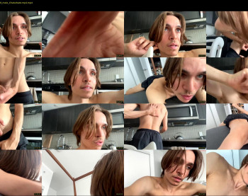 hadley19 — 44 minute Chaturbate male cam show recording, 720p, Aug 11, 2023