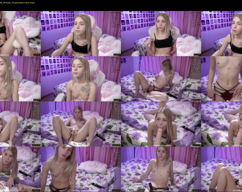 ho1yh01e — 120 minute Chaturbate couple cam show recording, 720p, Aug 11, 2023