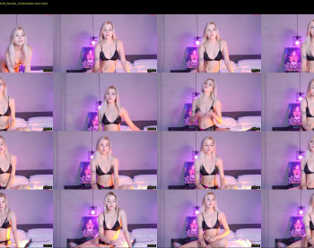 jane_suckss — 24 minute Chaturbate female cam show recording, 720p, Aug 11, 2023
