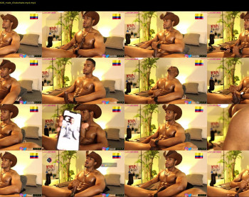 jaycobortiz_ — 121 minute Chaturbate male cam show recording, 720p, Aug 11, 2023