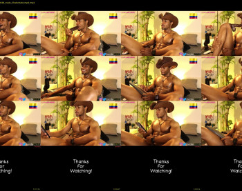 jaycobortiz_ — 15 minute Chaturbate male cam show recording, 720p, Aug 11, 2023