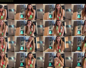 kristenflame — 65 minute Chaturbate couple cam show recording, 720p, Aug 11, 2023