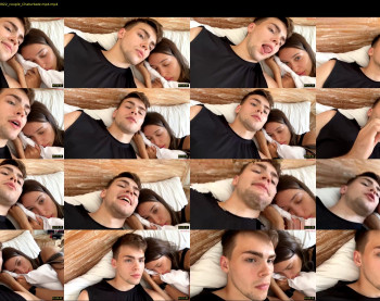 linkinsweeet — 3 minute Chaturbate couple cam show recording, 720p, Aug 11, 2023
