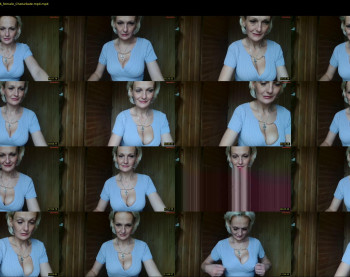 lisasimsx — 14 minute Chaturbate female cam show recording, 720p, Aug 11, 2023