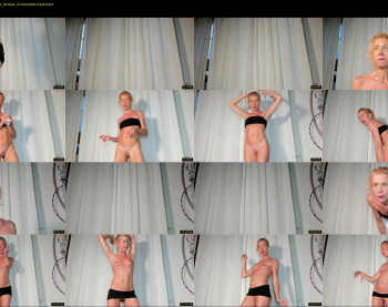 lola1981 — 107 minute Chaturbate female cam show recording, 720p, Aug 11, 2023
