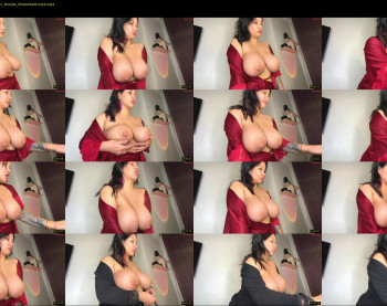 neonjade — 35 minute Chaturbate female cam show recording, 720p, Aug 11, 2023