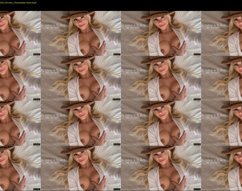 oliviaowens — 3 minute Chaturbate female cam show recording, 720p, Aug 11, 2023